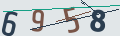 verifycode
